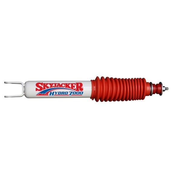 Skyjacker H7003 Hydro 7000 Front Shock Absorber