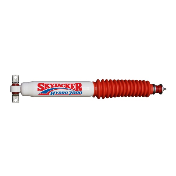 Skyjacker H7006 Hydro 7000 Front Shock Absorber