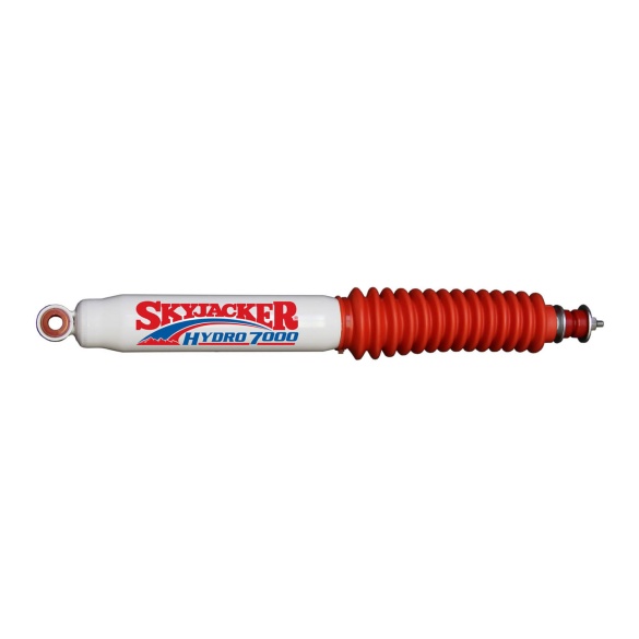 Skyjacker H7010 Hydro 7000 Front Shock Absorber