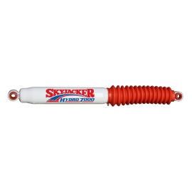 Skyjacker H7044 Hydro 7000 Rear Shock Absorber