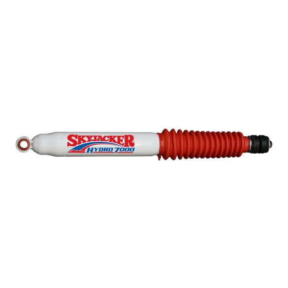 Skyjacker H7091 Hydro 7000 Front Shock Absorber