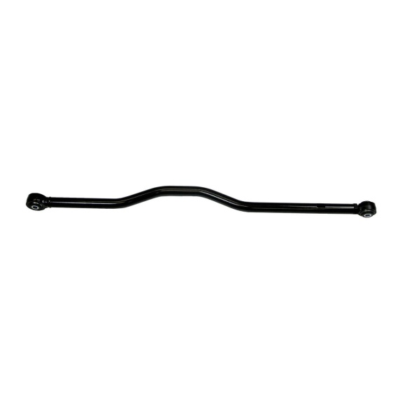 Skyjacker JKRTBA717 Rear Track Bar