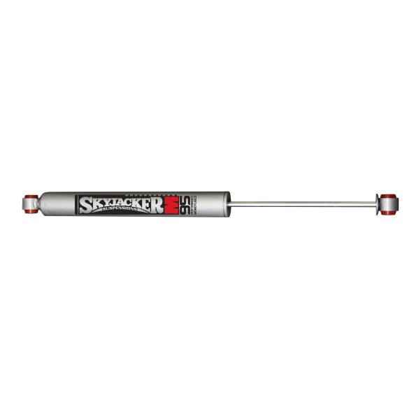 Skyjacker M9517 M95 Monotube 9500 Front & Rear Shock Absorber