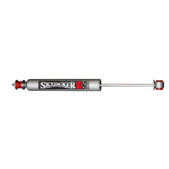 Skyjacker M9535 M95 Monotube 9500 Front Shock Absorber