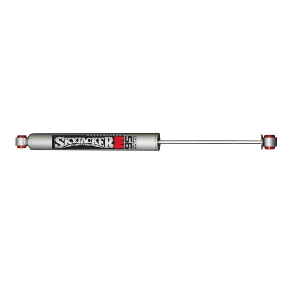 Skyjacker M9558 M95 Monotube 9500 Front & Rear Shock Absorber