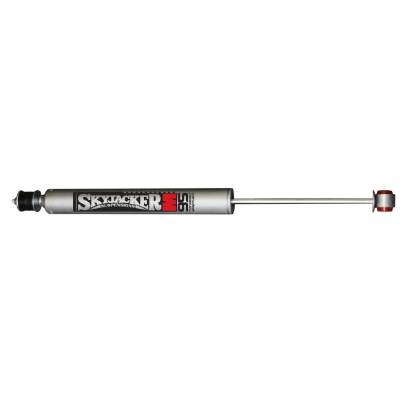 Skyjacker M9591 M95 Monotube 9500 Front Shock Absorber