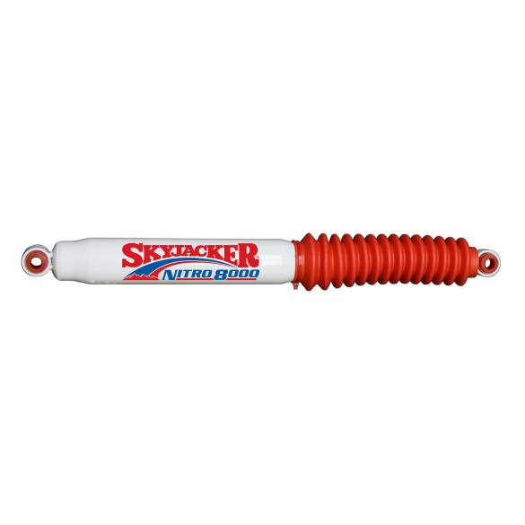 Skyjacker N8017 Nitro 8000 Front & Rear Shock Absorber