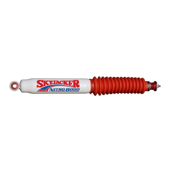 Skyjacker N8035 Nitro 8000 Front Shock Absorber