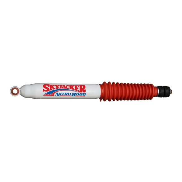 Skyjacker N8091 Nitro 8000 Front Shock Absorber