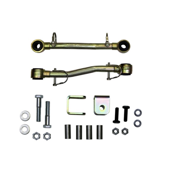 Skyjacker SBE120 Front Sway Bar Disconnect