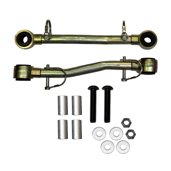 Skyjacker SBE126 Front Sway Bar Disconnect