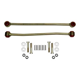 Skyjacker SBE405 Rear Sway Bar Link