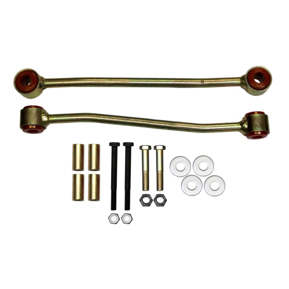 Skyjacker SBE407 Front Sway Bar Link