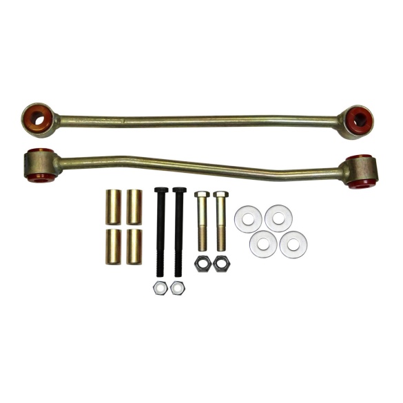 Skyjacker SBE408 Front Sway Bar Link