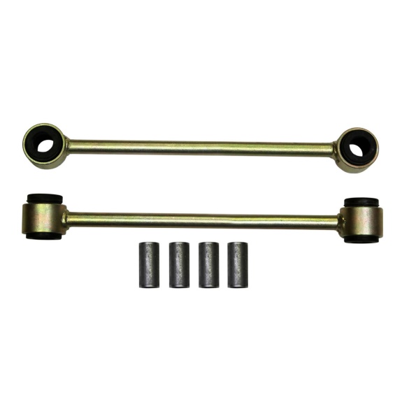 Skyjacker SBE500 Rear Sway Bar Link