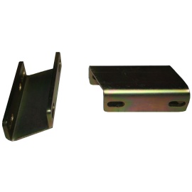 Skyjacker SBL20 Front Sway Bar Drop Bracket