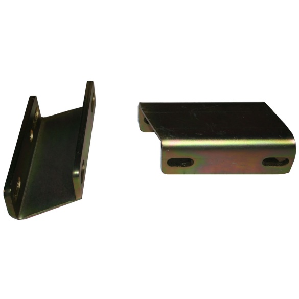 Skyjacker SBL20 Front Sway Bar Drop Bracket