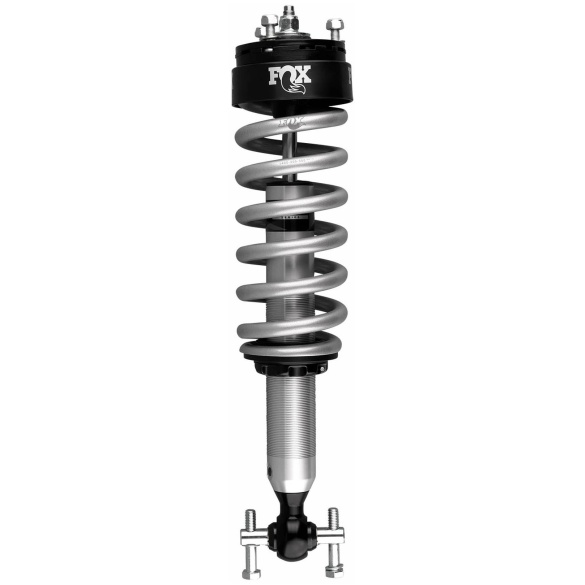 Fox 985-02-018 Fox Performance 2.0 Coil-Over Ifp Shock Front