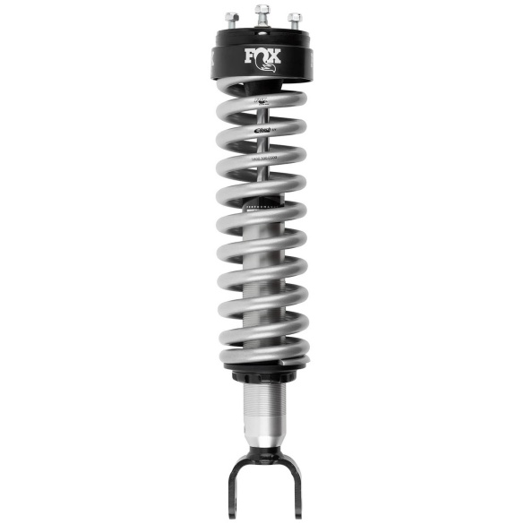 Fox 983-02-050 Fox Performance 2.0 Coil-Over Ifp Shock Front