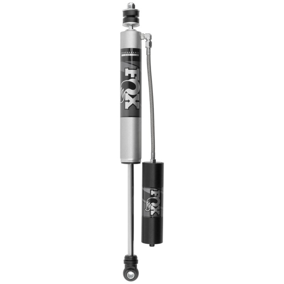 Fox 985-24-162 Fox Performance 2.0 Smooth Body Reservoir Shock Front