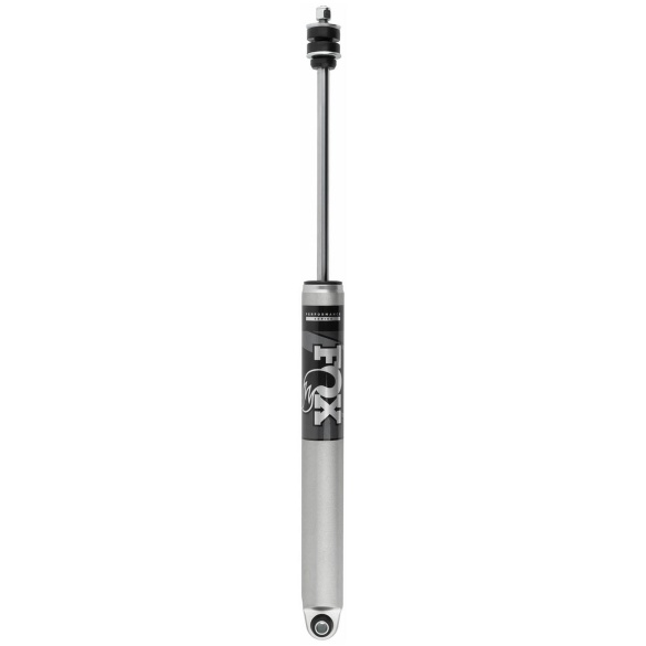 Fox 985-24-201 Fox Performance 2.0 Smooth Body Ifp Shock Rear