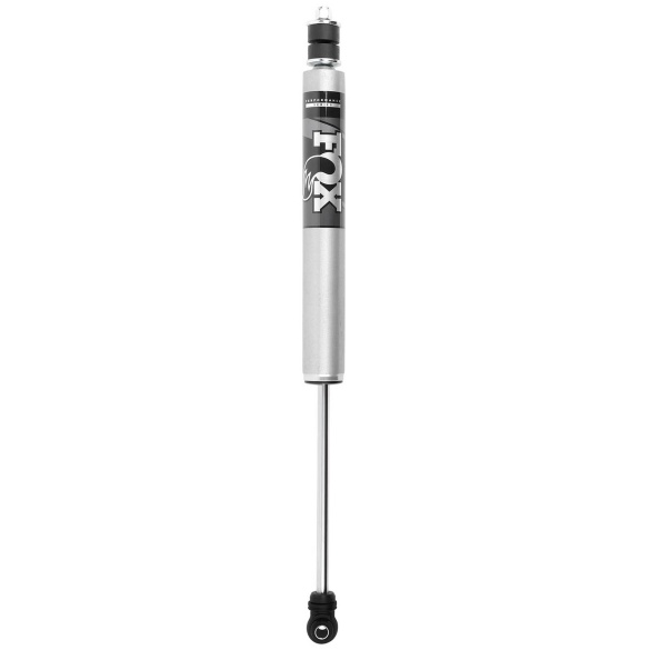 Fox 980-24-646 Fox Performance 2.0 Smooth Body Ifp Shock Front