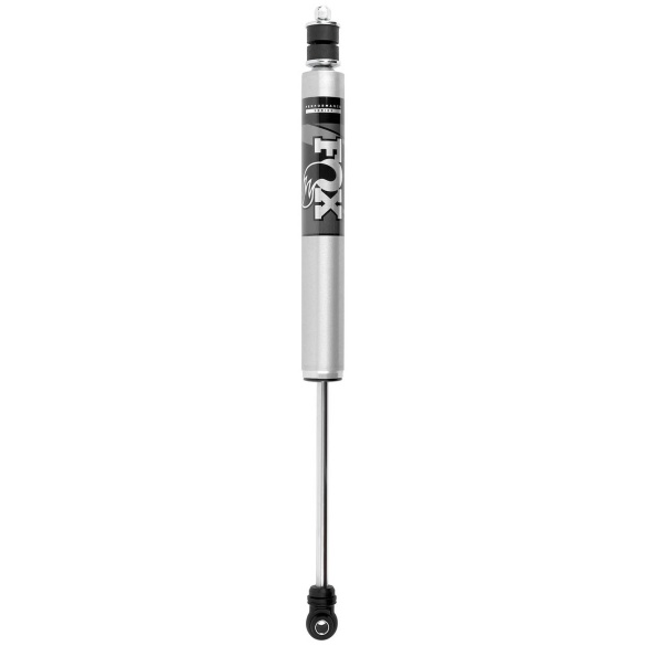 Fox 985-24-019 Fox Performance 2.0 Smooth Body Ifp Shock Front