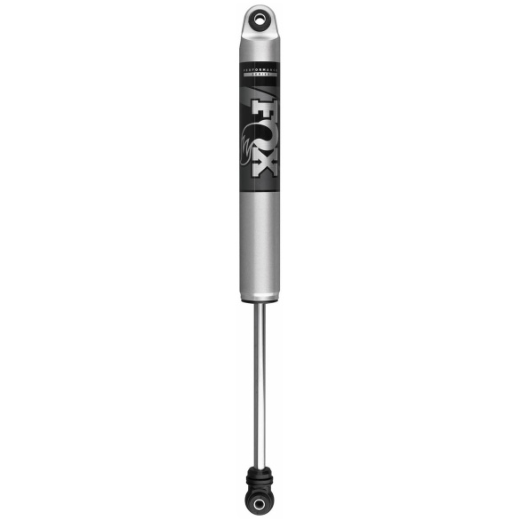 Fox 985-24-207 Fox Performance 2.0 Smooth Body Ifp Shock Rear