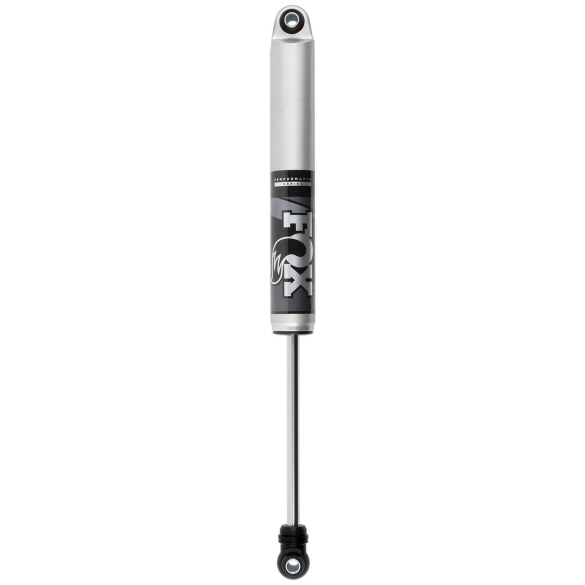 Fox 985-24-209 Fox Performance 2.0 Smooth Body Ifp Shock Rear