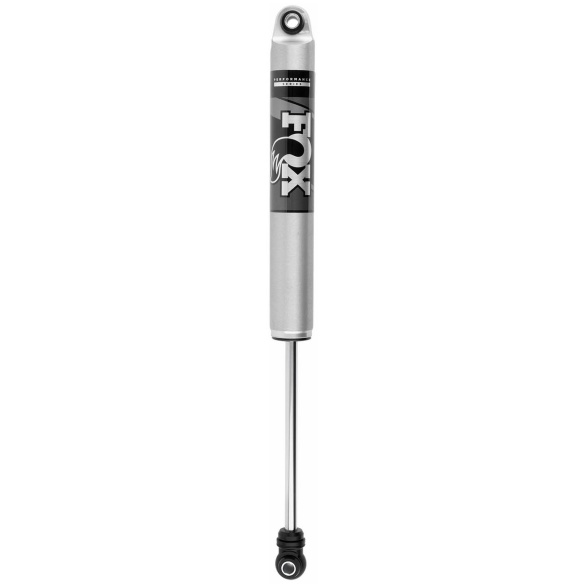 Fox 985-24-219 Fox Performance Series 2.0 Smooth Body Ifp Shock Rear