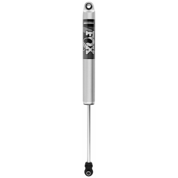 Fox 985-24-220 Fox Performance Series 2.0 Smooth Body Ifp Shock Rear