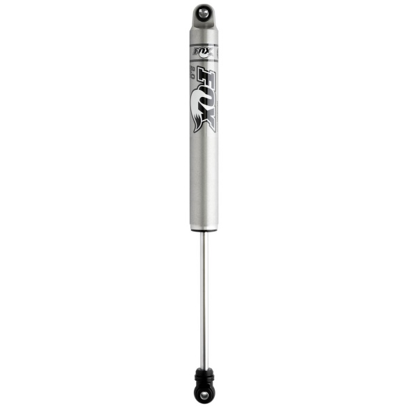 Fox 980-24-642 Fox Performance 2.0 Smooth Body Ifp Shock Rear