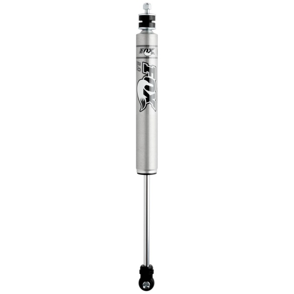 Fox 980-24-643 Fox Performance 2.0 Smooth Body Ifp Shock Front