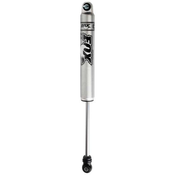 Fox 985-24-048 Fox Performance 2.0 Smooth Body Ifp Shock Rear