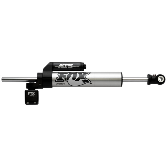 Fox 983-02-070 Fox Performance 2.0 Ats Stabilizer