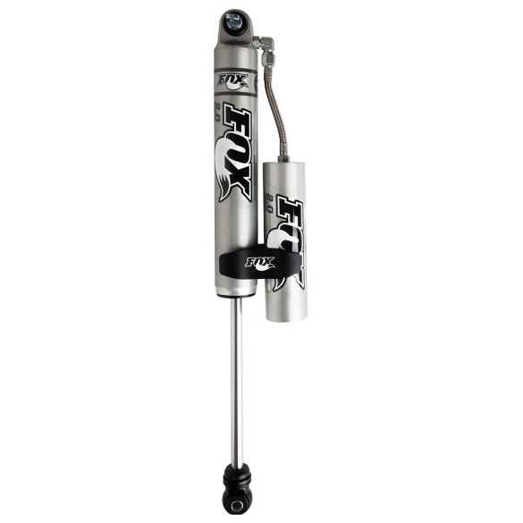 Fox 985-24-016 Fox Performance 2.0 Smooth Body Reservoir Shock Rear