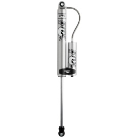 Fox 985-24-026 Fox Performance 2.0 Smooth Body Reservoir Shock Rear