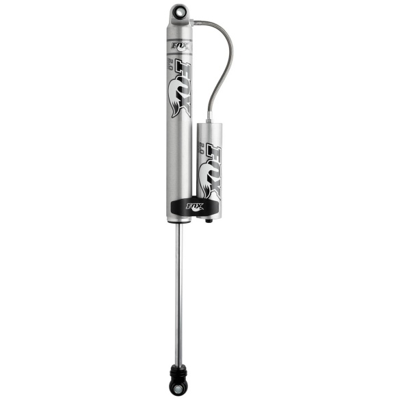 Fox 985-24-026 Fox Performance 2.0 Smooth Body Reservoir Shock Rear