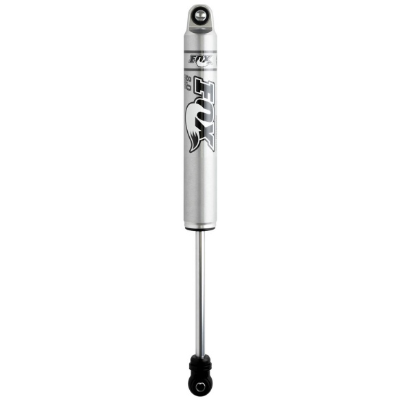 Fox 985-24-028 Fox Performance 2.0 Smooth Body Ifp Shock Rear