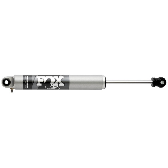 Fox 985-24-001 Fox Performance 2.0 Smooth Body Ifp Stabilizer