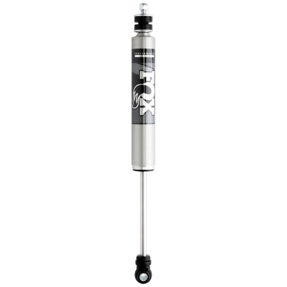 Fox 985-24-154 Fox Performance 2.0 Smooth Body Ifp Shock Front