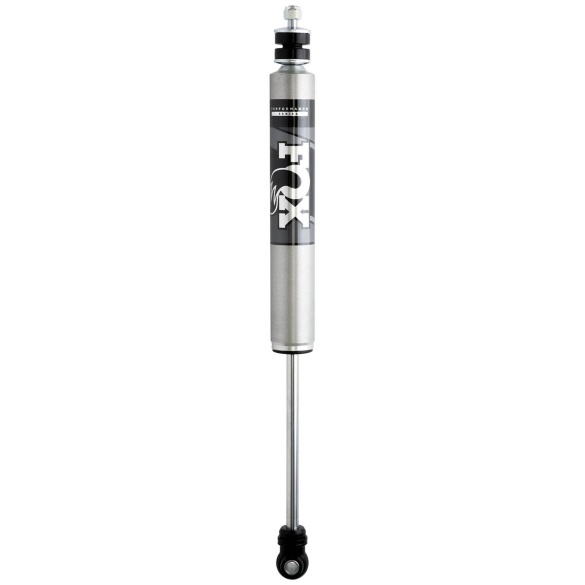 Fox 985-24-155 Fox Performance 2.0 Smooth Body Ifp Shock Front