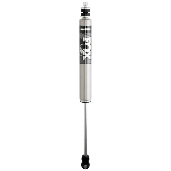 Fox 985-24-157 Fox Performance 2.0 Smooth Body Ifp Shock Front