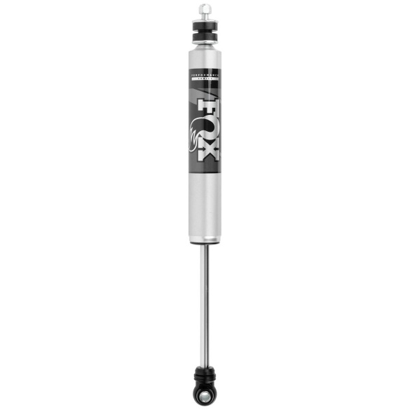 Fox 985-24-168 Fox Performance 2.0 Smooth Body Ifp Shock Front