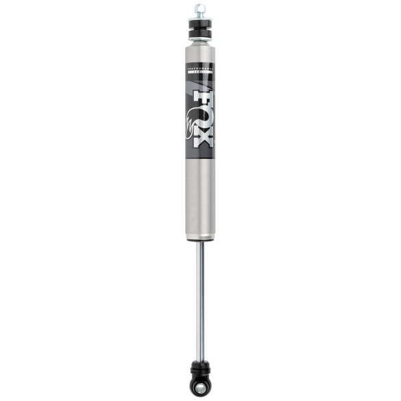 Fox 985-24-169 Fox Performance 2.0 Smooth Body Ifp Shock Rear