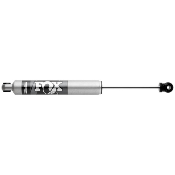 Fox 985-24-145 Fox Performance 2.0 Smooth Body Ifp Stabilizer