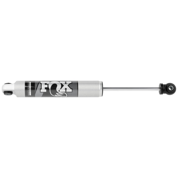 Fox 985-24-173 Fox Performance 2.0 Smooth Body Ifp Stabilizer