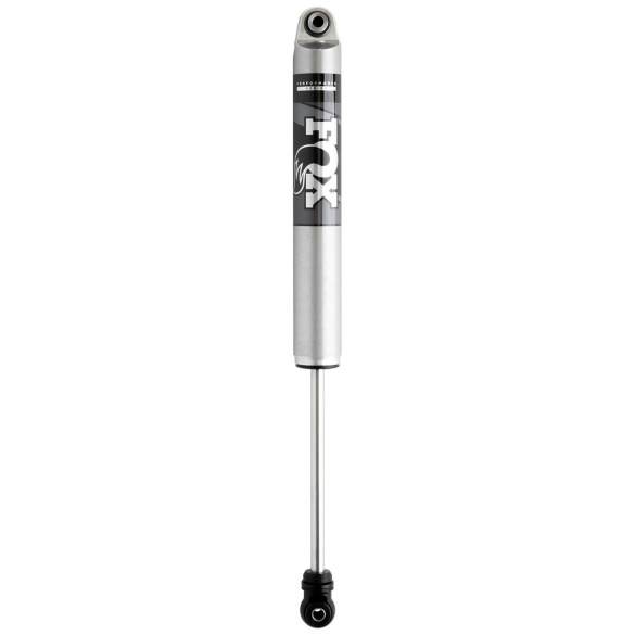 Fox 985-24-177 Fox Performance 2.0 Smooth Body Ifp Shock Front