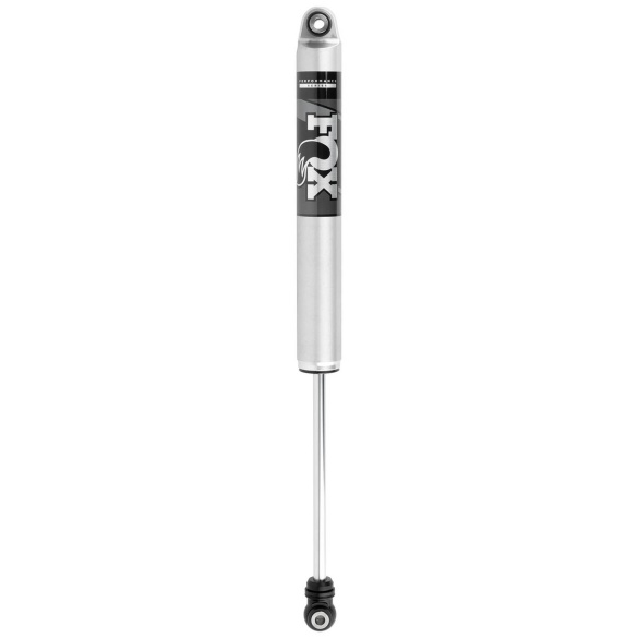 Fox 985-24-179 Fox Performance 2.0 Smooth Body Ifp Shock Front