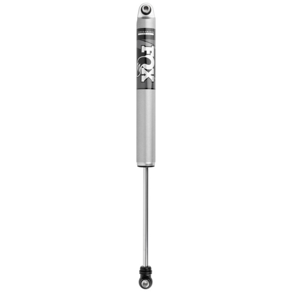 Fox 985-24-180 Fox Performance 2.0 Smooth Body Ifp Shock Rear